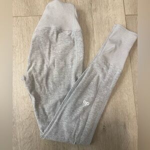 Alo Leggings
